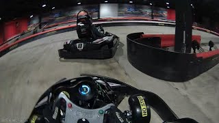 Challenge GP Fall 2025 (2)  | K1 Speed St. Catharines