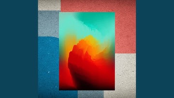 Spacious Backdrops for Energetic Fusions