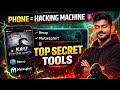 “Kali Linux not opening 🤔Hack Reality 🔥 Episode 2