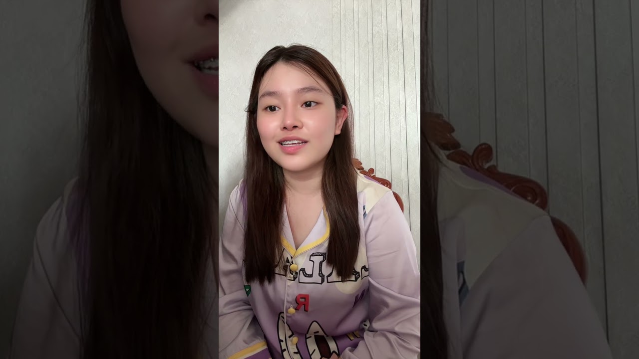 wednesday,March4th,2026