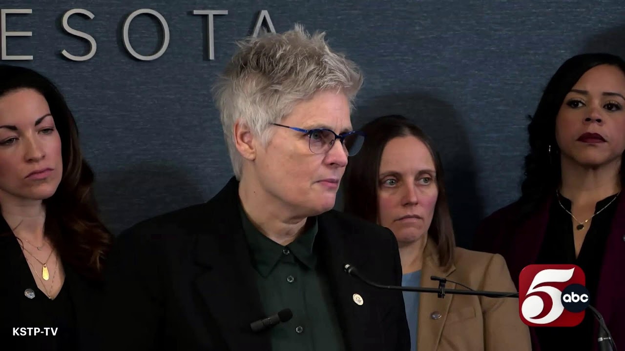 HCAO launches evidence portal to investigate alleged unlawful behavior by federal agents