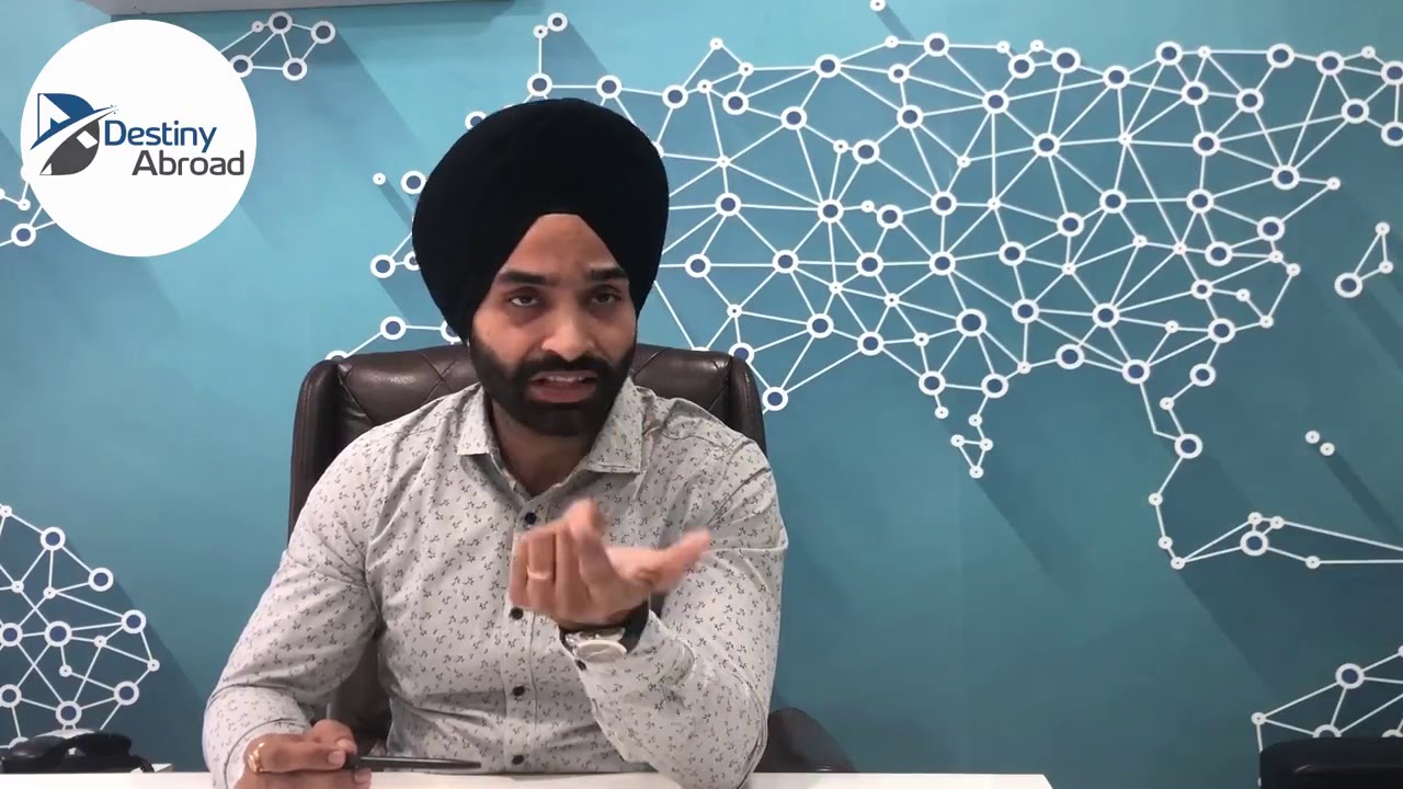 camera iphone 8 plus apk # UPDATES ON CANADA STUDY VISA #