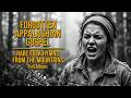Early Morning Folk Hymns | Peaceful Appalachian Worship (Full Album)