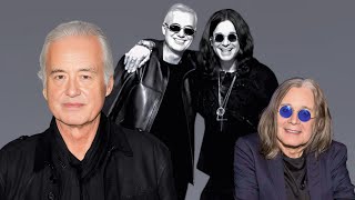 Download Lagu Jimmy Page Pays Tribute to Ozzy Osbourne: ‘Goodbye my friend’ MP3 Download Lagu Jimmy Page Pays Tribute to Ozzy Osbourne: ‘Goodbye my friend’ MP3