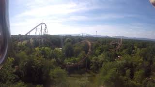 Download Lagu Anubis Free Fall Tower - Holiday Park MP3 Download Lagu Anubis Free Fall Tower - Holiday Park MP3