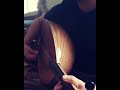 جديد ابو ثابت اليافعي كورونا عزي لمن زار الوكاله جديد ابو ثابت اليافعي كورونا عزي لمن زار الوكاله