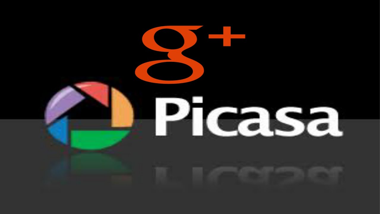 C mo quitar los lbumes picasa de mi android C mo quitar los lbumes picasa de mi android