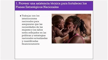 Global Fund New Funding Model Webinar        16 April, 2014 10 11 07