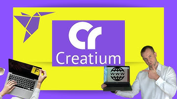 Tilda vs. Platforma LP = Creatium | Фриланс | Создание сайтов