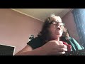 I Shot The Sheriff (cover)