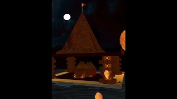 shiv ji status 3d shiva temple android prisma3d#prisma #shivjistatus#sanatan#shorts#3dmodel#