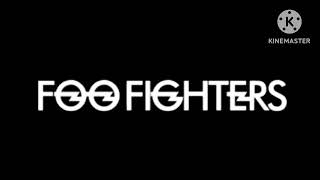 Foo Fighters Everlong Palhigh Tone Only 1997