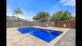 8 White Cedar Pl, Narangba By NVRE Agents 8 White Cedar Pl, Narangba By NVRE Agents