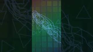 synth groove music 🎶 🎵 #synthesizermusic #electronicmusic