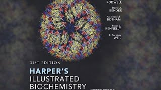 HARPER'S BIOCHEMISTRY | Chapter 41 | The Diversity of Endocrine System: Structure & Function