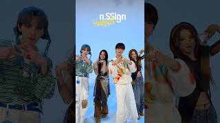 다이아몬드💎 #트라이비 선배님과 #NaNaNaChallenge 🎈