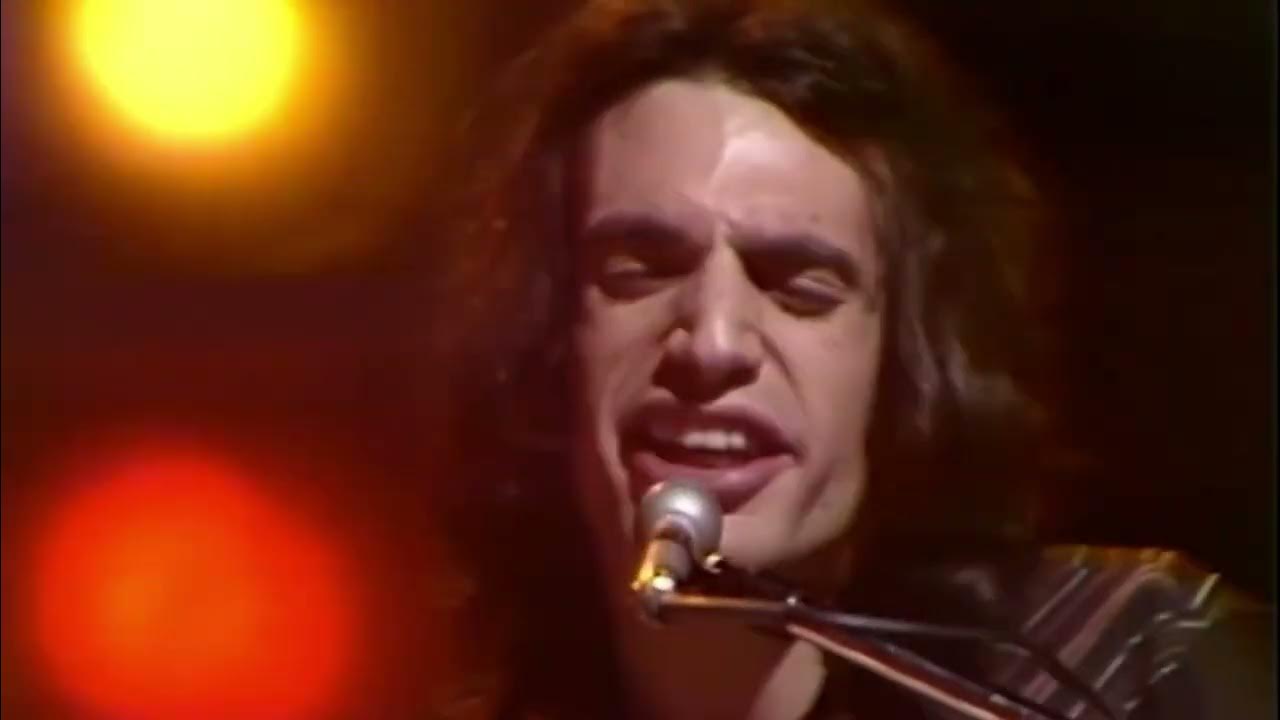 Reelin' in the years_Steely Dan YouTube