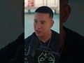 “La disciplina es la mente entrenada que controla tu vida” 🙏🏻 #daddyyankee #legendaddy