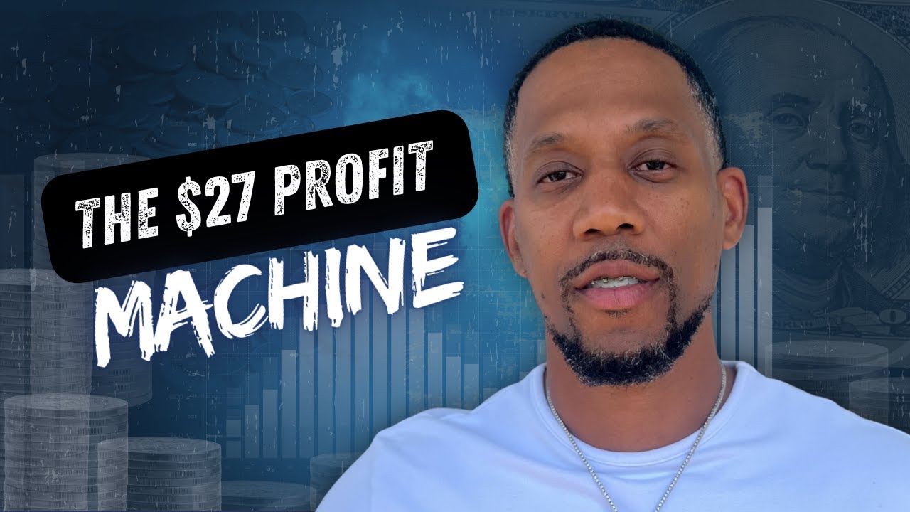 This One Time Offer Will Liquidate All Your Ad Spend