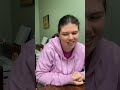 Restore4Life | Counselor Corpus Christi Texas | “Fun Days!”