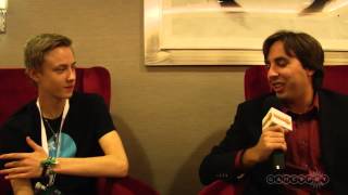 Celebrity Rekkles talks about beating TPA and Doublelift should talk less Profile