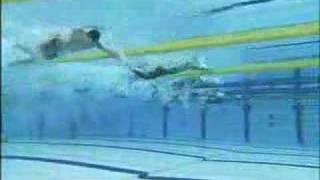 50fr nihonsenshuken2008 final