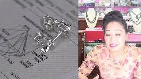 (PHUNGDIAMONDS 12-21-2022  714-873-8868. jewelry  ...