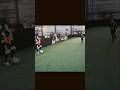 football.  #football #match#u8 #dribbling #technique