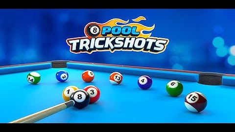 8 Ball Pool gameplay 8 Ball Pool Walkthrough Gameplay Android Aftab Ali Gamerz