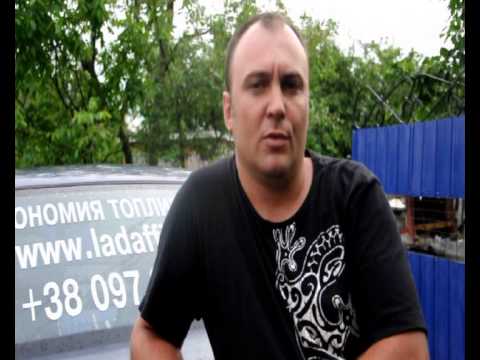 Тарнавский игорь михайлович санкт петербург Тарнавский игорь михайлович санкт петербург