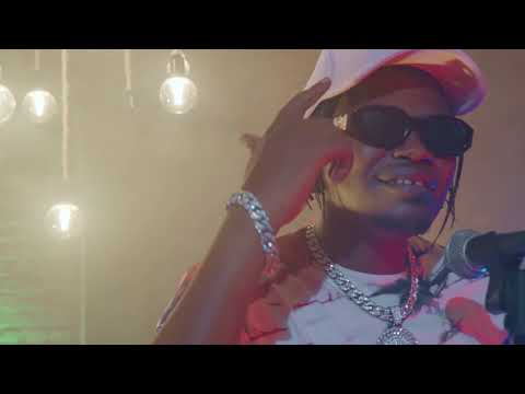 Naason Solist   Inkuru Ibabaje Official Video 2021