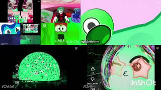 Preview 1280 most popular (4-13)