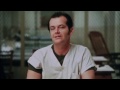 One Flew Over The Cuckoo's Nest (1975) Official Trailer #1 - Jack Nicholson Movie HD Mp3 Song
