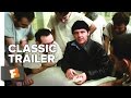 One flew over the cuckoos nest 1975 official trailer 1  jack nicholson movie