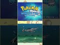 Day 2 of Doing 1 Soft Reset for Every Sub I Have | Pokémon SoulSilver #shorts  #pokemon #soulsilver