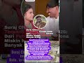 Suraj Chavan, Pria Terpandang di India 2026, Dari Putus Sekolah Hingga Jadi Idola