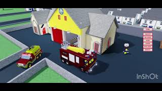 Station 99 | Series 2 Episode 1: The Hurricane
