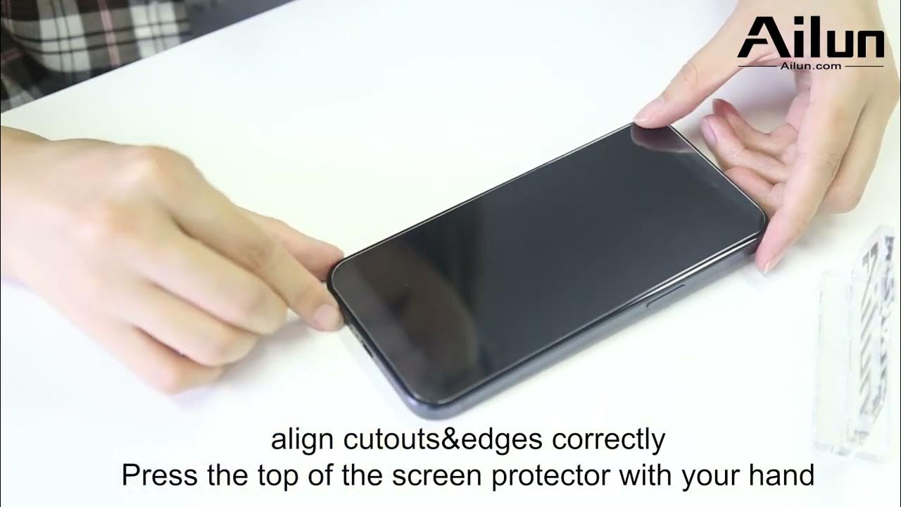 ailun-how-to-install-screen-protector-on-iphone-16-16-plus-15-15-plus