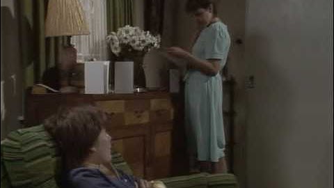 Prisoner Cell Block H ep0368 Part 2