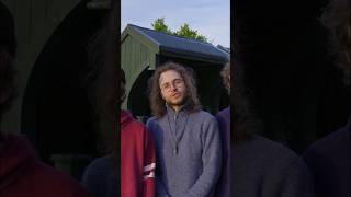 Watch The   On Our Channel  art indie song independentartist indie diy