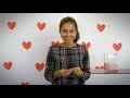 #BeMyUnicorn this Valentine's Day