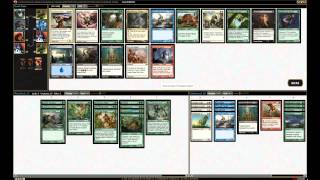 M14 Draft #5