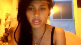 Capture 20130730 4