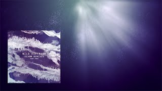 Nils Hoffmann, Ben Bohmer – Second Sun (Monkey Safari Remix) [Poesie Musik] Resimi