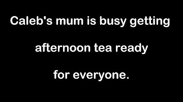 Practical FBA - Video 3 -  The ABC