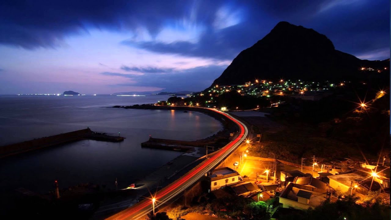 Long Hard Road Rusty Guy Produced By Steven Pugh