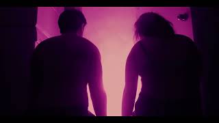 Together Apart now streaming exclusively on #Cinee