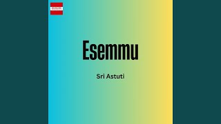 Esemmu