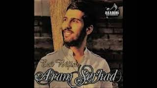 Aram Serhad - Xezale Remix Prod By Sores (Kurdisch) Resimi