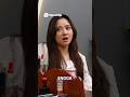 Singgle tapi Not Available 🤔- Meisita #viral #borisbokir #podcast #shorts
